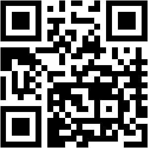 QR Code for PrairieVault Chain download